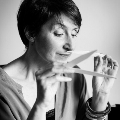 Марион Костеро